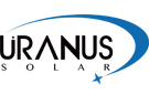 Jiangsu Uranus Solar Technology Co.,Ltd.